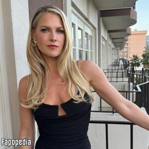 Ali Larter other